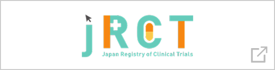 JRCT