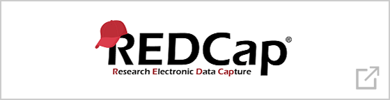 REDCap