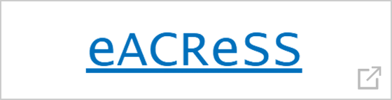 eACReSS